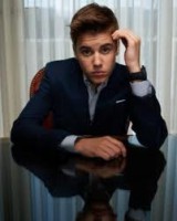 /album/criticar-a-justin-porque-cumplio-su-sue%c3%b1o-no-te-hara-mejor-que-el/images-57-jpg/